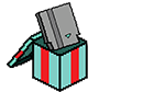 Edmonton Indie Game Studio