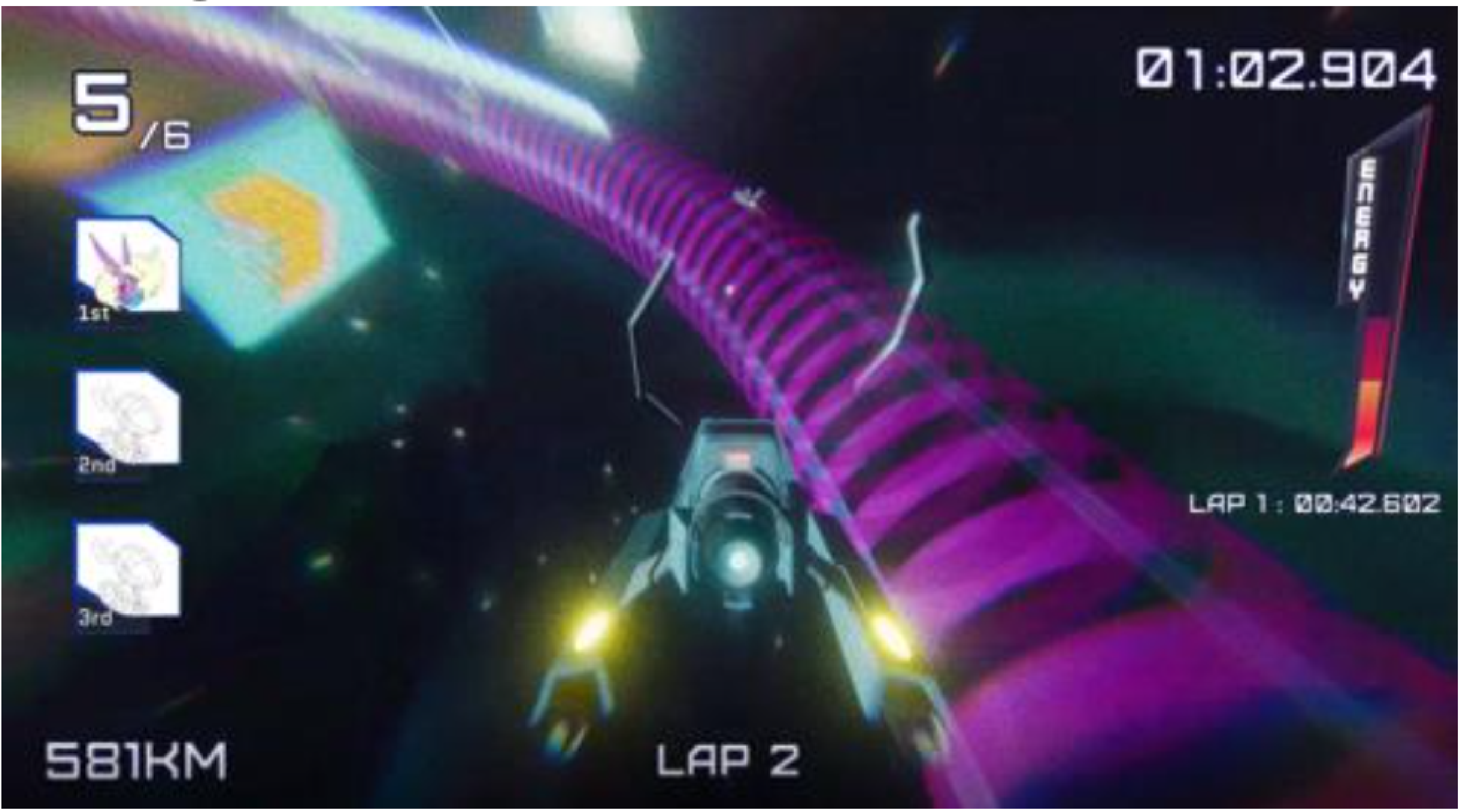 alpha-velocity-loop02