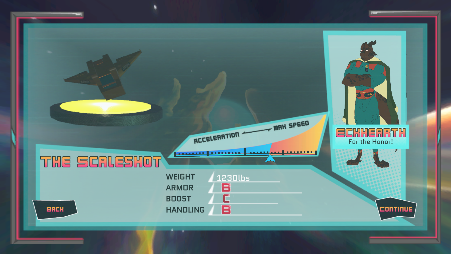 VL-devscreenshot-menu-01