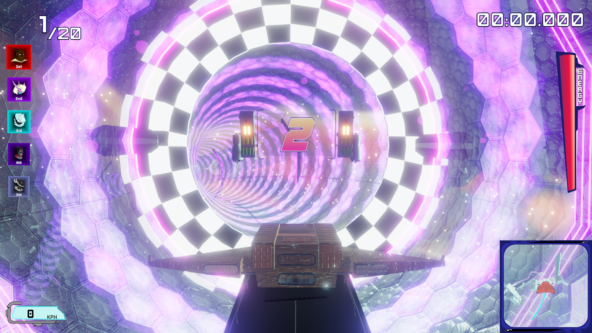VL-devscreenshot-startinggrid-01