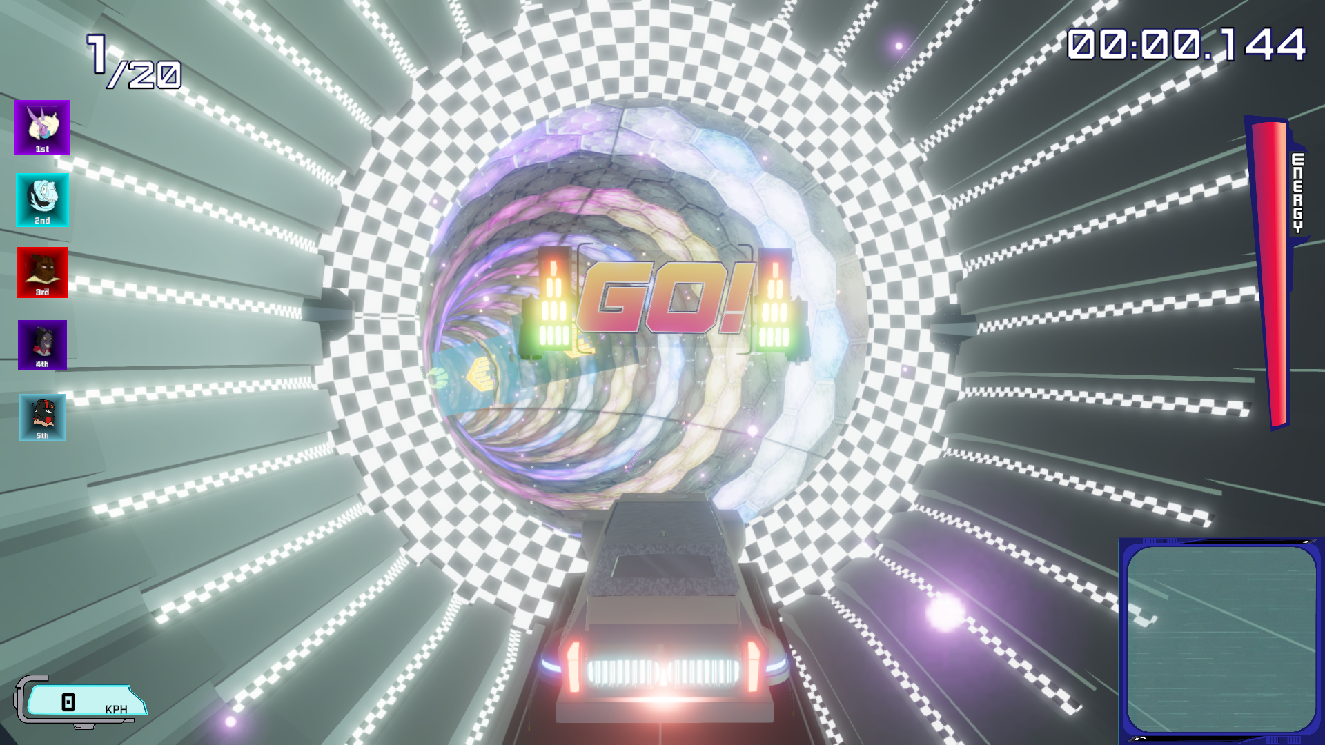 VL-devscreenshot-startinggrid-02