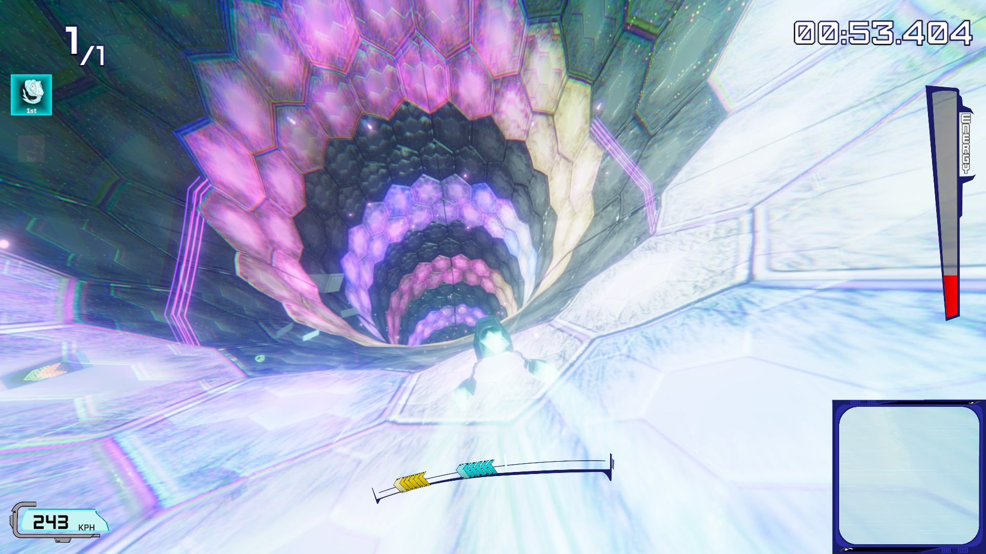 VL-devscreenshot-gameplay-01