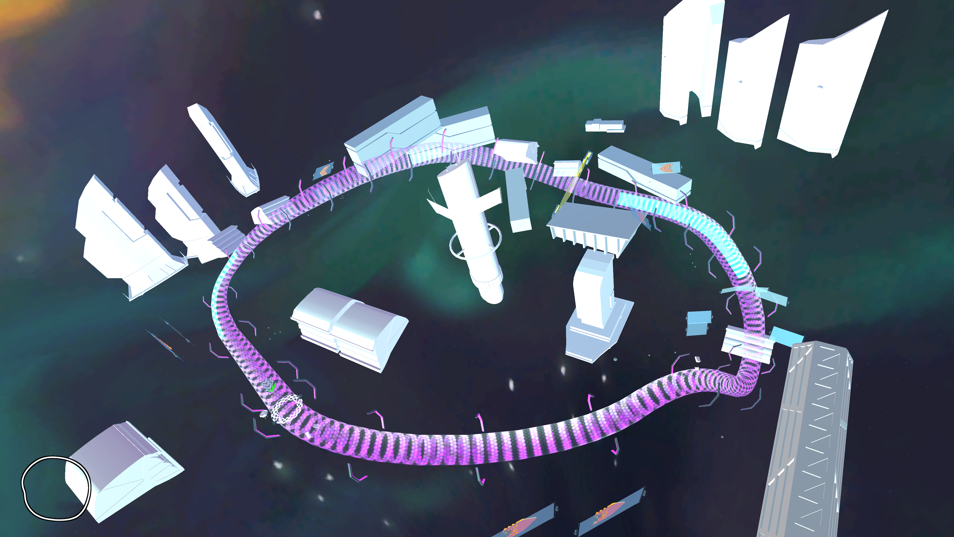 VL-devscreenshot-courseoverview-01